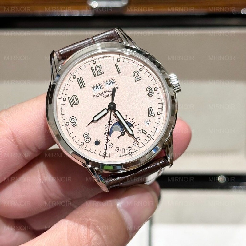 Dong-Ho-Patek-Philippe-Complications-5320G-Mat-Hong-40mm-7-1024x1024.jpg