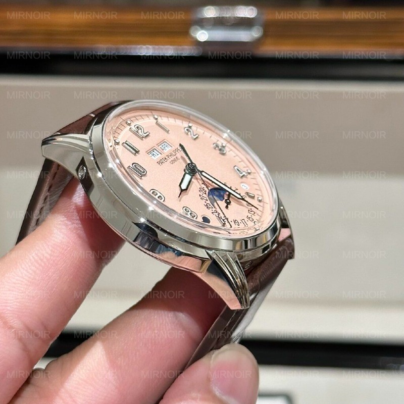 Dong-Ho-Patek-Philippe-Complications-5320G-Mat-Hong-40mm-8-1024x1024.jpg