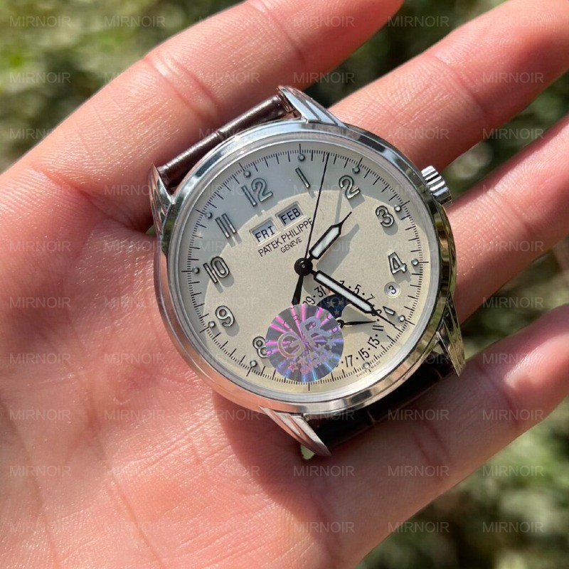 Dong-Ho-Patek-Philippe-Complications-5320G-Replica-40mm-1-1024x1024.jpg