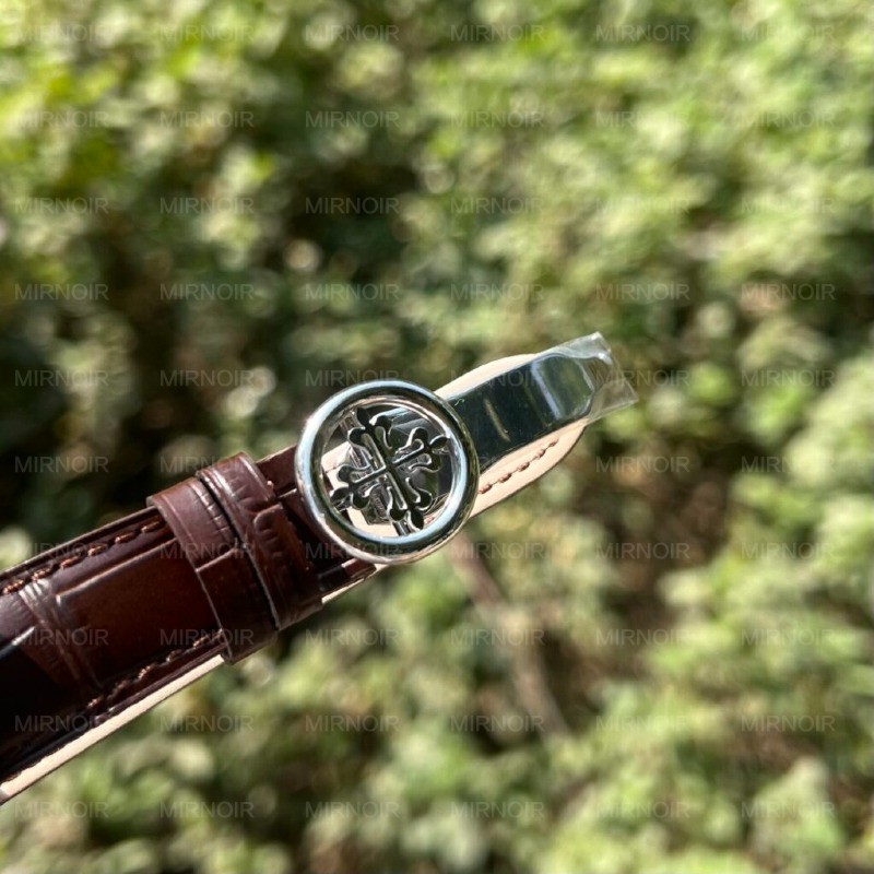 Dong-Ho-Patek-Philippe-Complications-5320G-Replica-40mm-2-1024x1024.jpg