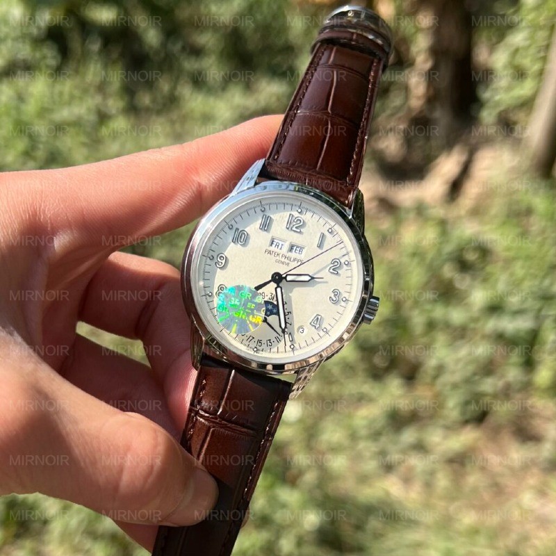 Dong-Ho-Patek-Philippe-Complications-5320G-Replica-40mm-5-1024x1024.jpg