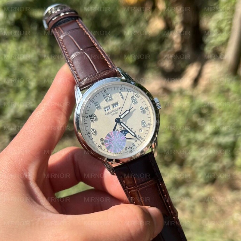 Dong-Ho-Patek-Philippe-Complications-5320G-Replica-40mm-6-1024x1024.jpg