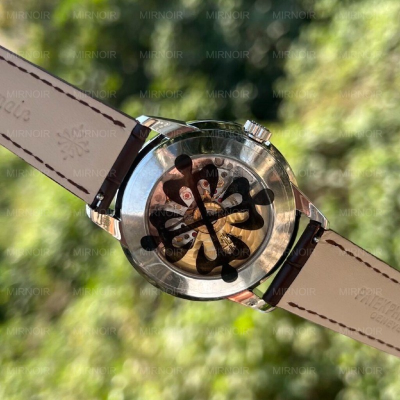 Dong-Ho-Patek-Philippe-Complications-5320G-Replica-40mm-7-1024x1024.jpg