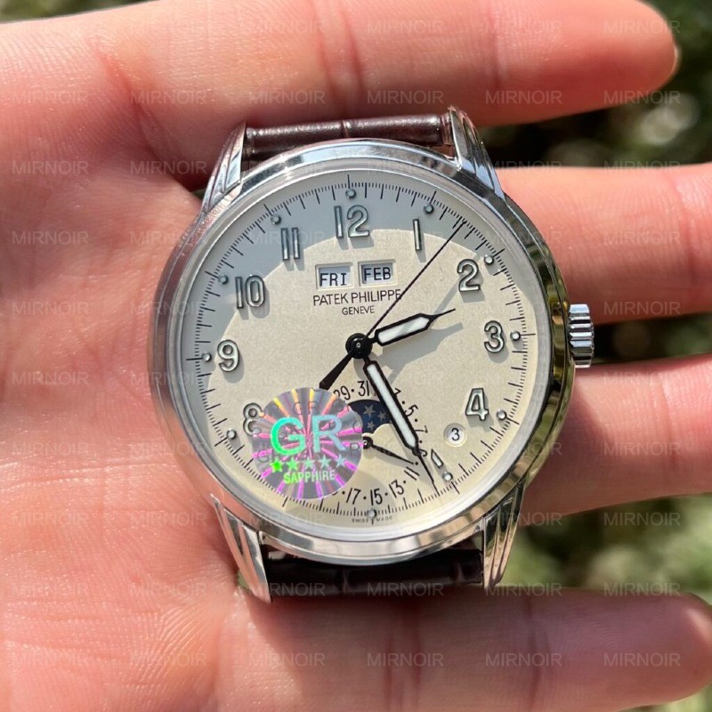 Dong-Ho-Patek-Philippe-Complications-5320G-Replica-40mm-8-1024x1024.jpg