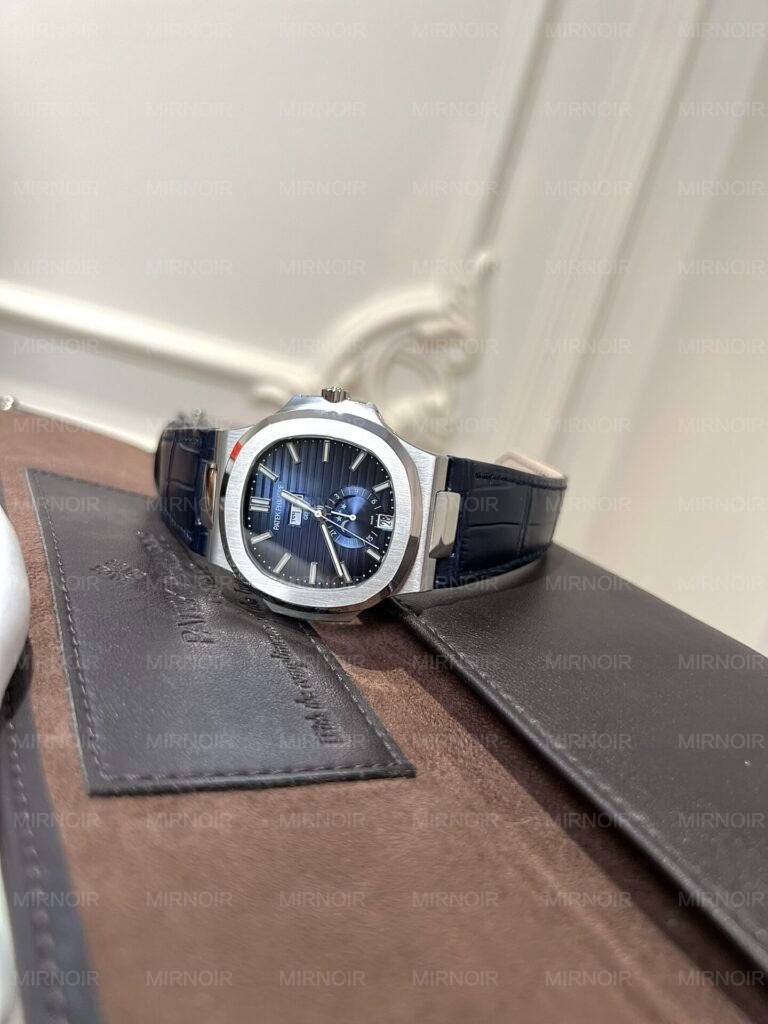 Dong-Ho-Patek-Philippe-Nautilus-5726G-Mau-Xanh-Blue-PPF-1-768x1024.jpg
