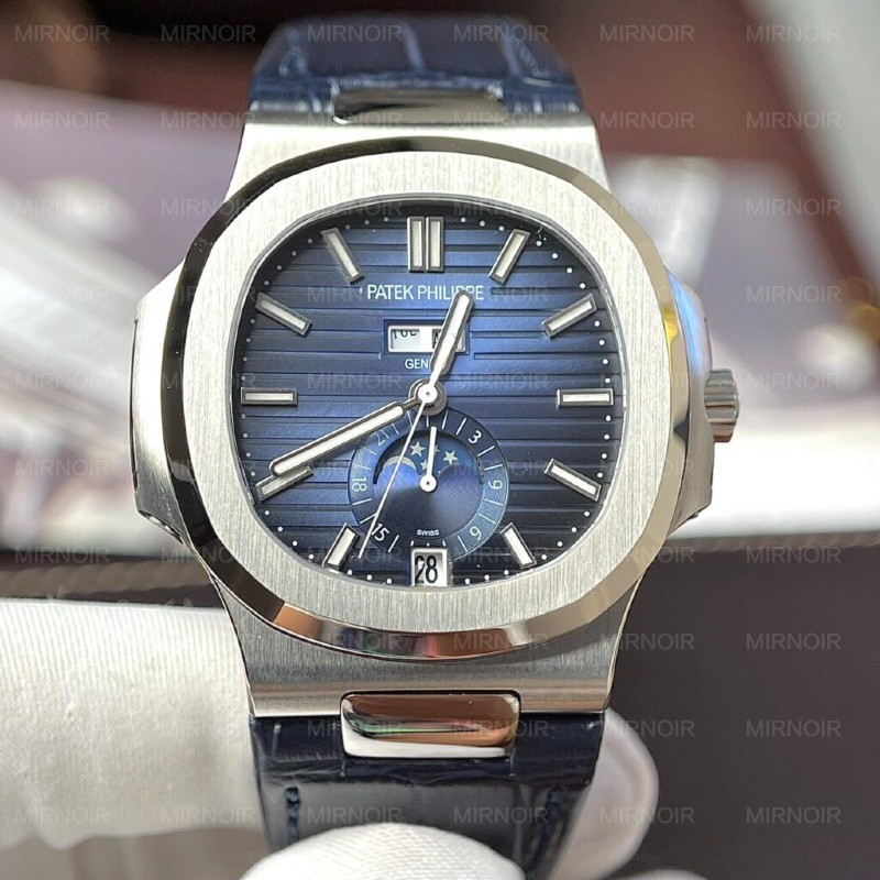 Dong-Ho-Patek-Philippe-Nautilus-5726G-Mau-Xanh-Blue-PPF-2-1024x1024.jpg