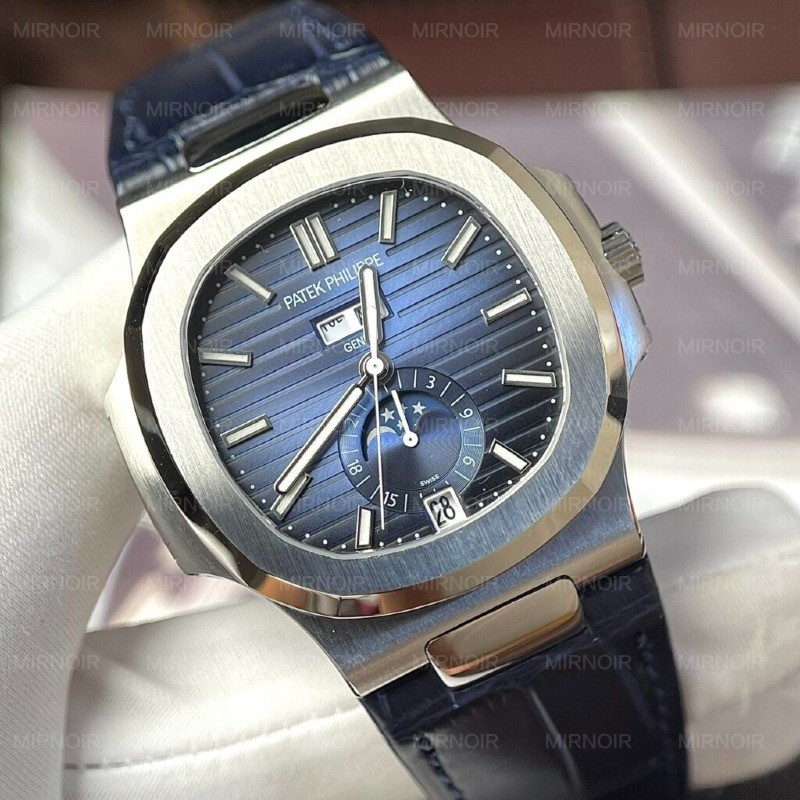 Dong-Ho-Patek-Philippe-Nautilus-5726G-Mau-Xanh-Blue-PPF-4-1024x1024.jpg