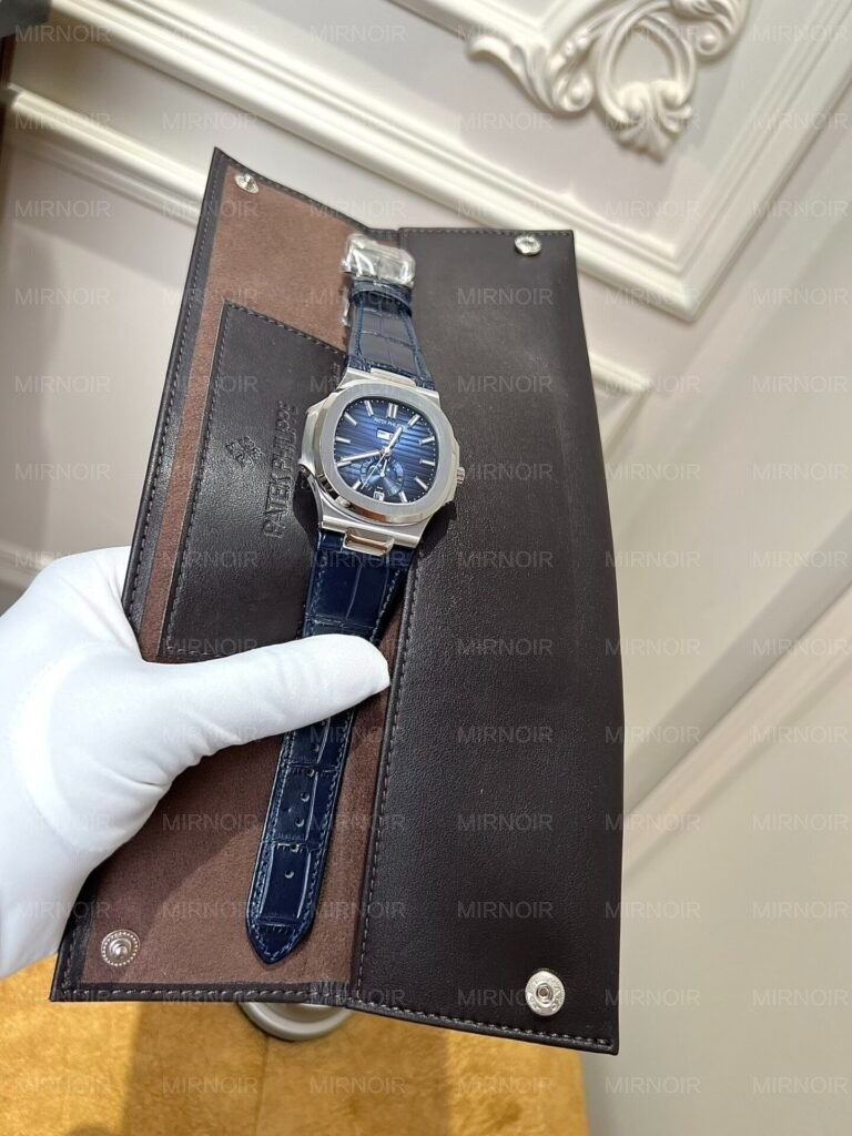 Dong-Ho-Patek-Philippe-Nautilus-5726G-Mau-Xanh-Blue-PPF-5-768x1024.jpg