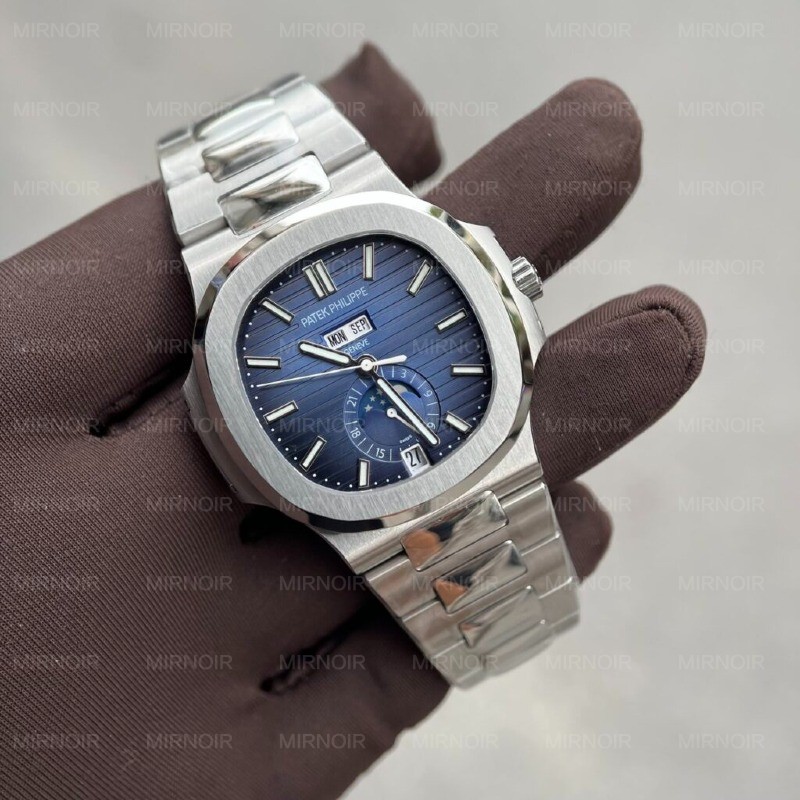 Dong-Ho-Patek-Philippe-5726G-Rep-11-Day-Thep-Mat-Xanh-40-2-1024x1024.jpg