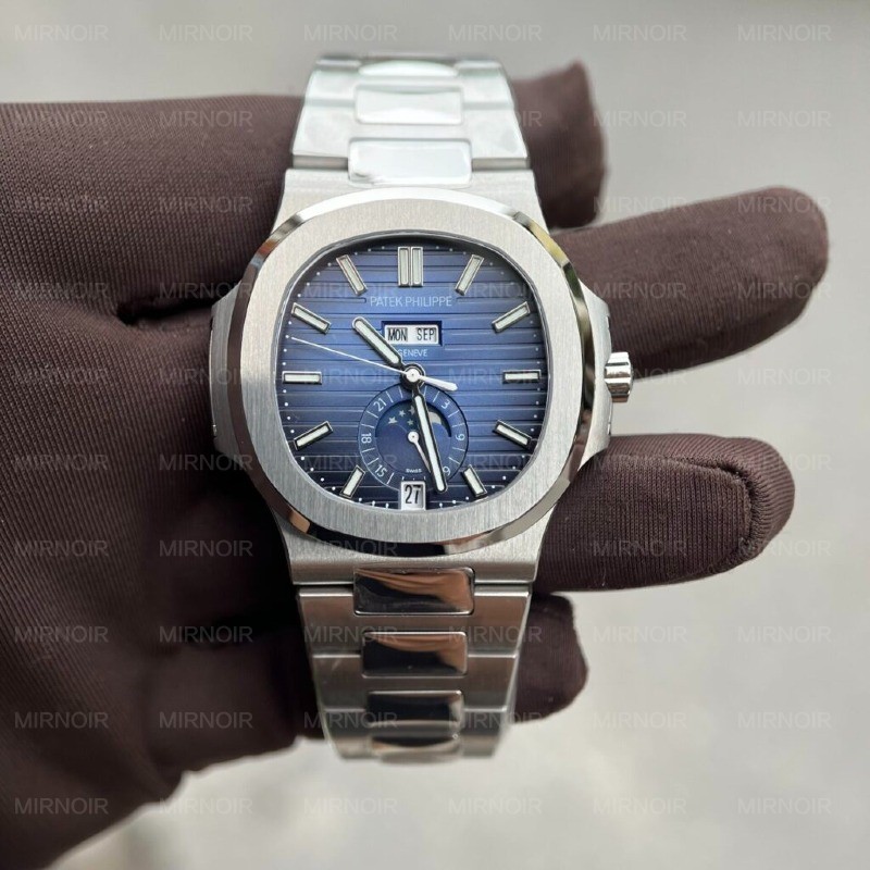 Dong-Ho-Patek-Philippe-5726G-Rep-11-Day-Thep-Mat-Xanh-40-3-1024x1024.jpg
