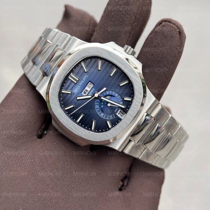 Dong-Ho-Patek-Philippe-5726G-Rep-11-Day-Thep-Mat-Xanh-40-4-1024x1024.jpg