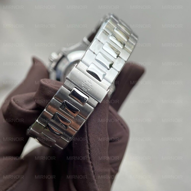 Dong-Ho-Patek-Philippe-5726G-Rep-11-Day-Thep-Mat-Xanh-40-5-1024x1024.jpg