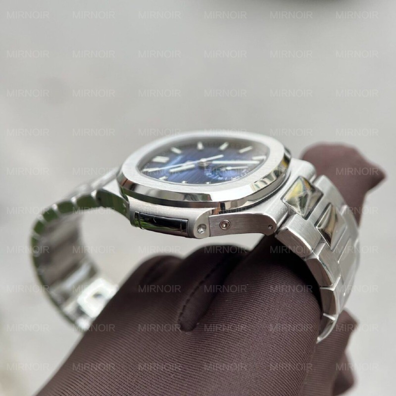 Dong-Ho-Patek-Philippe-5726G-Rep-11-Day-Thep-Mat-Xanh-40-7-1024x1024.jpg