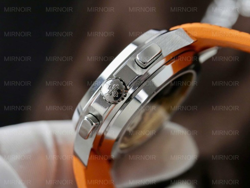 Dong-Ho-Patek-Philippe-Aquanaut-5968A-Replica-11-Day-Cao-Su-Mau-Cam-42-5-1024x770.jpg