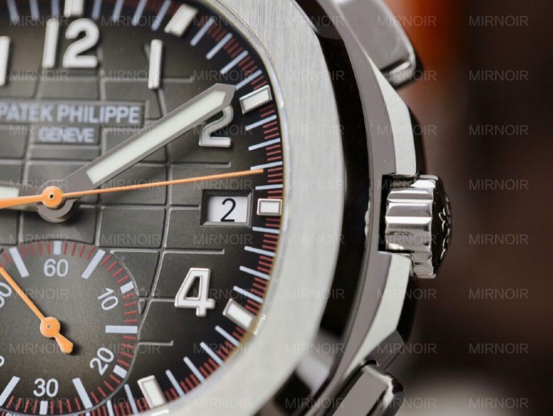 Dong-Ho-Patek-Philippe-Aquanaut-5968A-Replica-11-Day-Cao-Su-Mau-Cam-42-7-1024x770.jpg