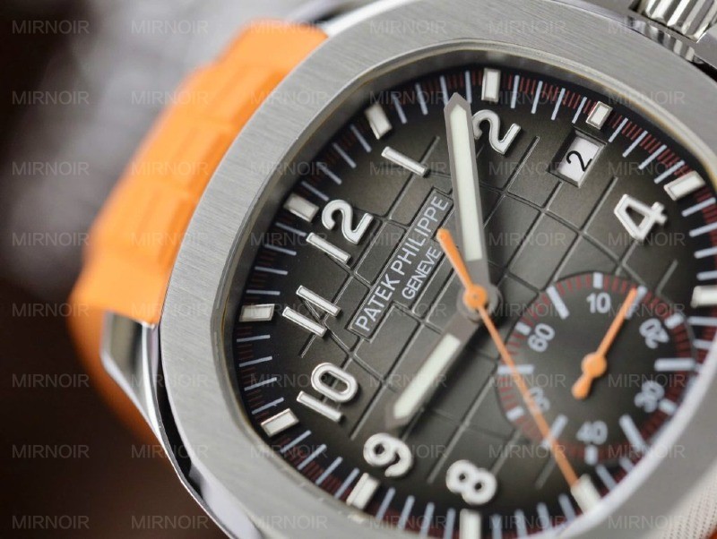 Dong-Ho-Patek-Philippe-Aquanaut-5968A-Replica-11-Day-Cao-Su-Mau-Cam-42-8-1024x770.jpg