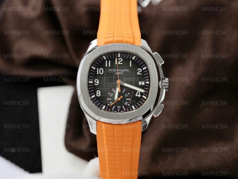 Dong-Ho-Patek-Philippe-Aquanaut-5968A-Replica-11-Day-Cao-Su-Mau-Cam-42-10-1024x770.jpg