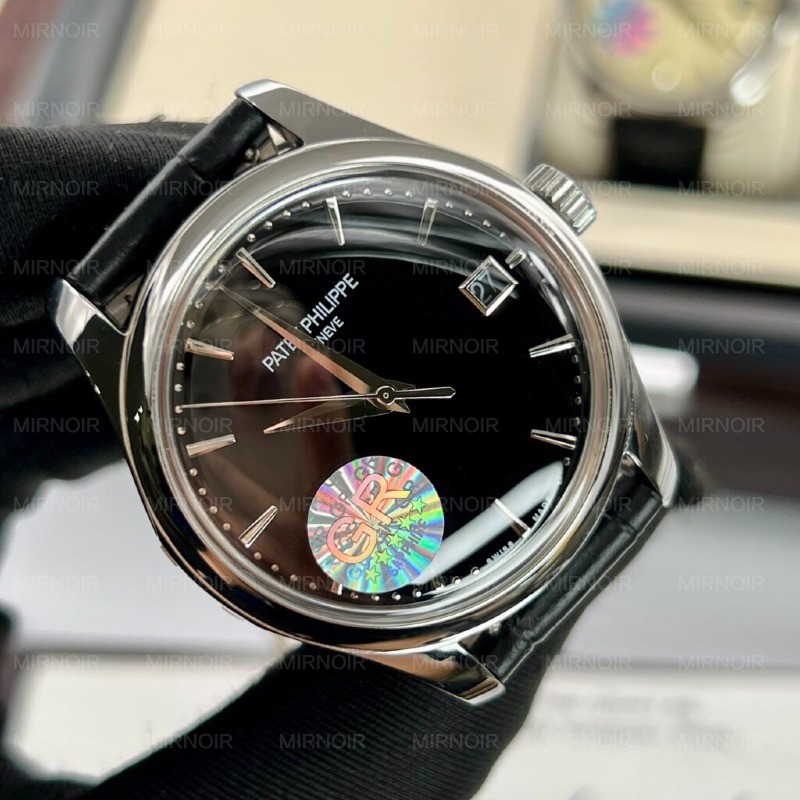 Dong-Ho-Patek-Philippe-Calatava-5227G-Fake-Cao-Cap-GRF-39mm-1-1024x1024.jpg