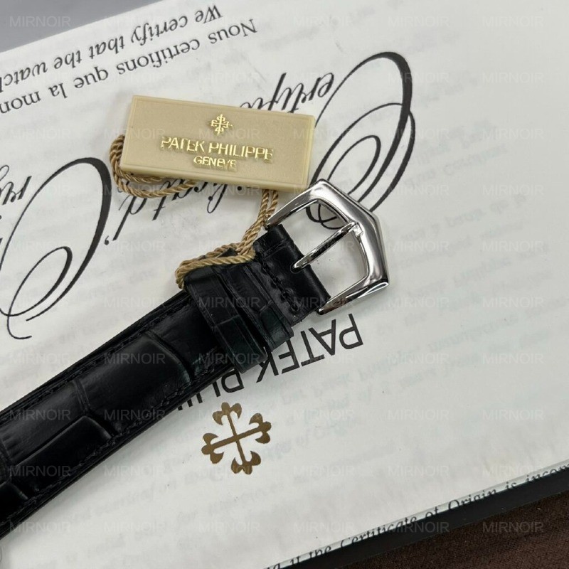 Dong-Ho-Patek-Philippe-Calatava-5227G-Fake-Cao-Cap-GRF-39mm-2-1024x1024.jpg