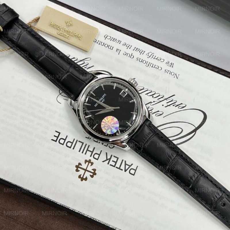Dong-Ho-Patek-Philippe-Calatava-5227G-Fake-Cao-Cap-GRF-39mm-3-1024x1024.jpg