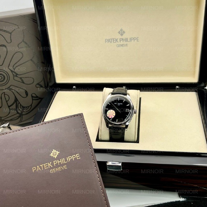 Dong-Ho-Patek-Philippe-Calatava-5227G-Fake-Cao-Cap-GRF-39mm-4-1024x1024.jpg