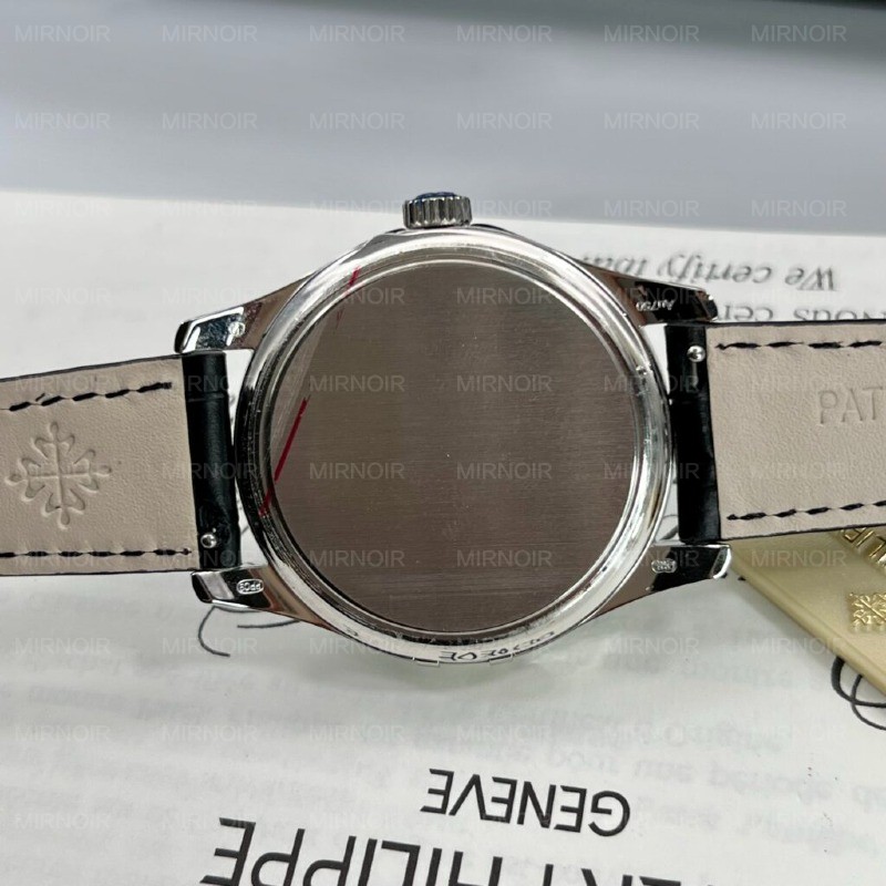 Dong-Ho-Patek-Philippe-Calatava-5227G-Fake-Cao-Cap-GRF-39mm-6-1024x1024.jpg