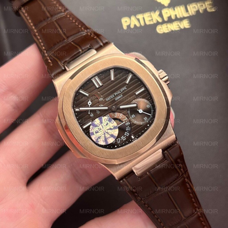 Dong-Ho-Patek-Philippe-Nautilus-5712-Mat-Chocolate-GR-Factory-40mm-2-1024x1024.jpg