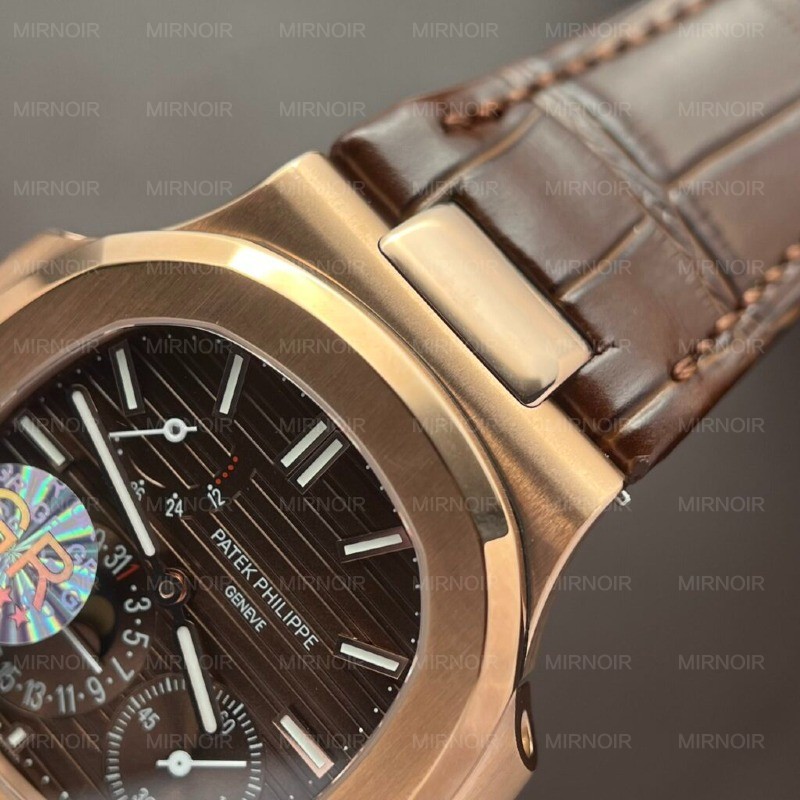 Dong-Ho-Patek-Philippe-Nautilus-5712-Mat-Chocolate-GR-Factory-40mm-3-1024x1024.jpg