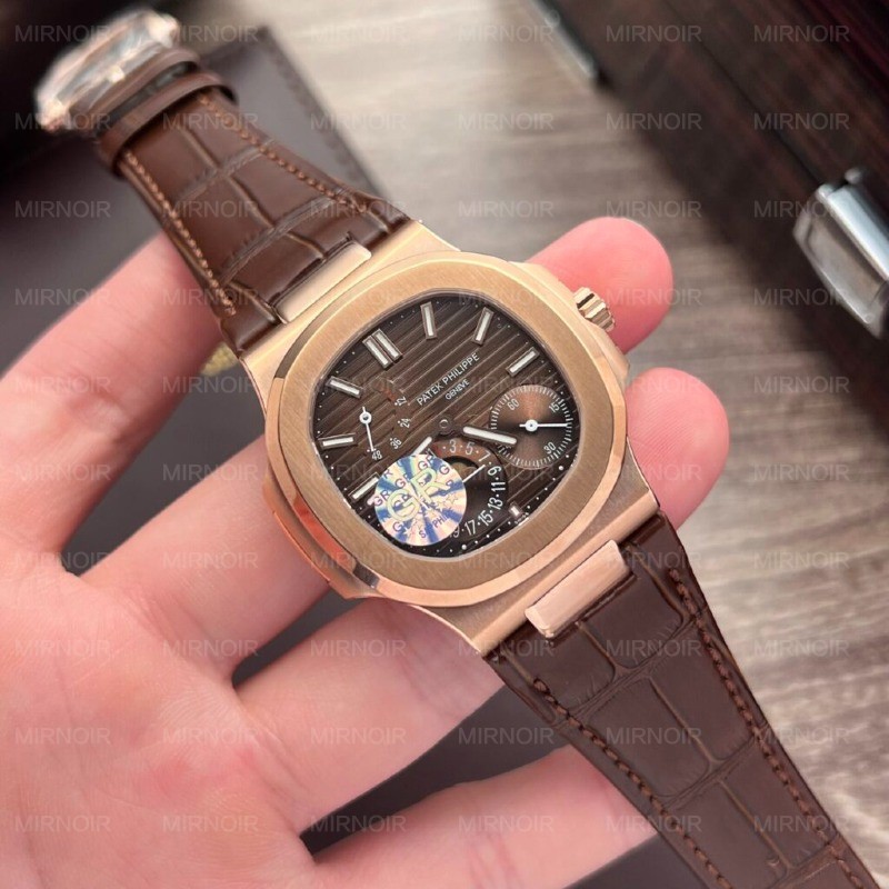 Dong-Ho-Patek-Philippe-Nautilus-5712-Mat-Chocolate-GR-Factory-40mm-4-1024x1024.jpg