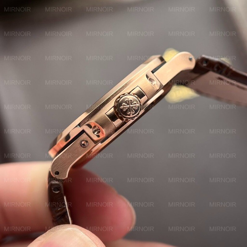 Dong-Ho-Patek-Rep-11-1-1-1024x1024.jpg
