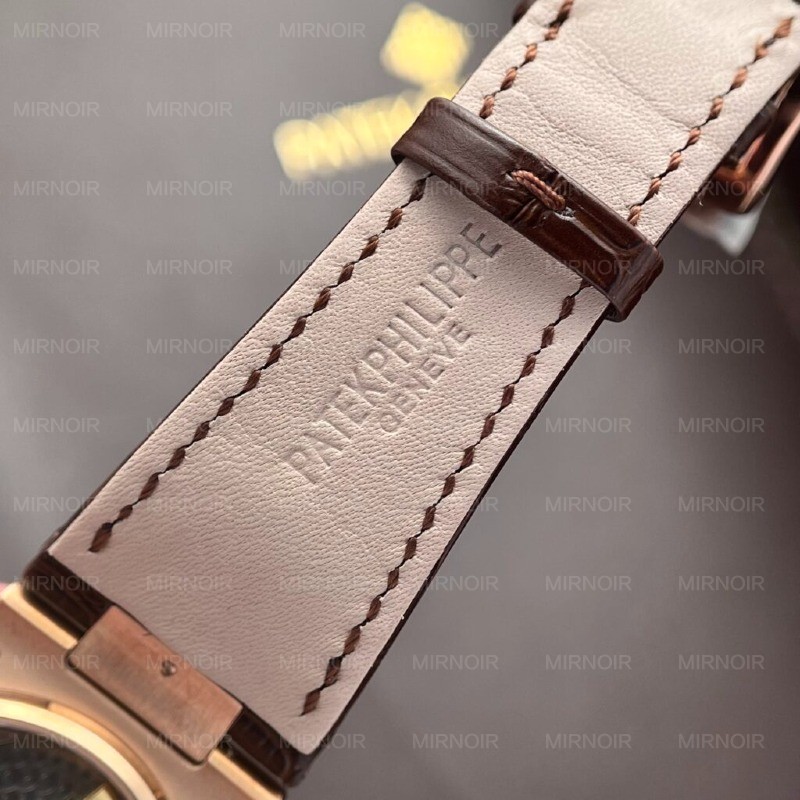 Dong-Ho-Patek-Rep-11-2-1-1024x1024.jpg