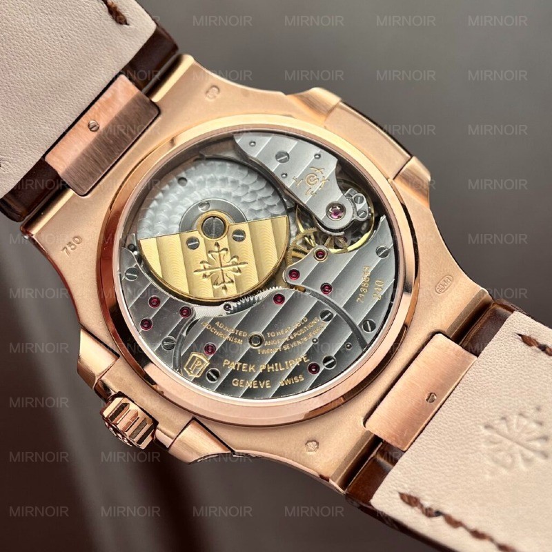 Dong-Ho-Patek-Rep-11-4-1-1024x1024.jpg