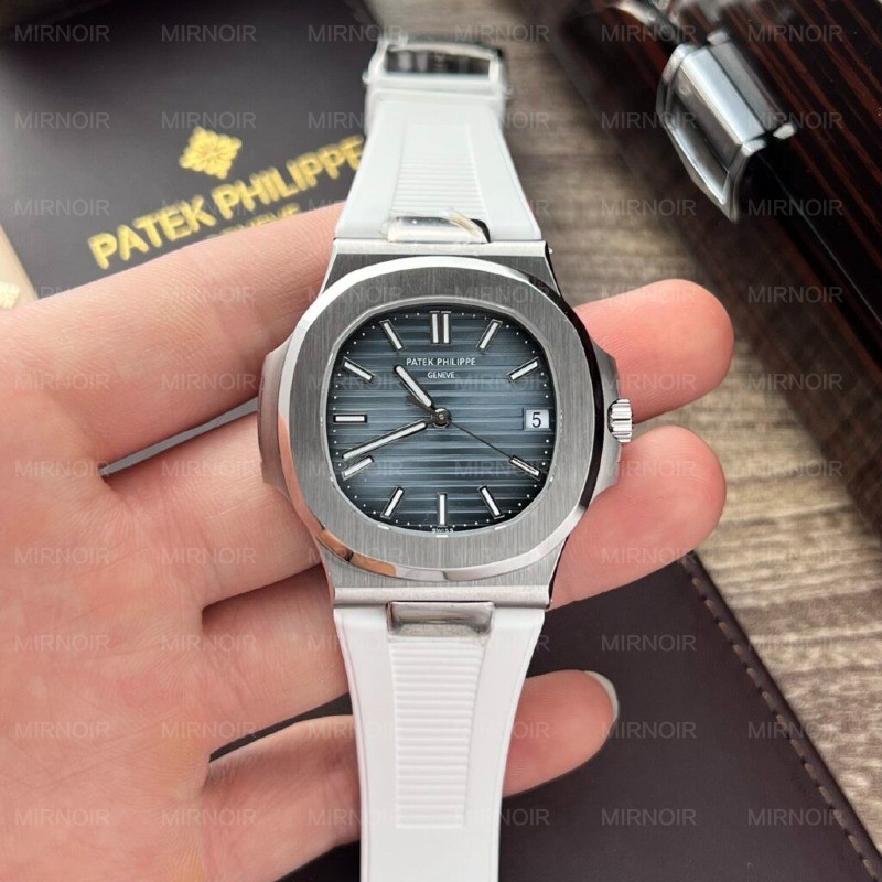 Dong-Ho-Patek-Philippe-Nautilus-5711-Day-Cao-Su-Trang-3K-Factory-40mm-1-1024x1024.jpg