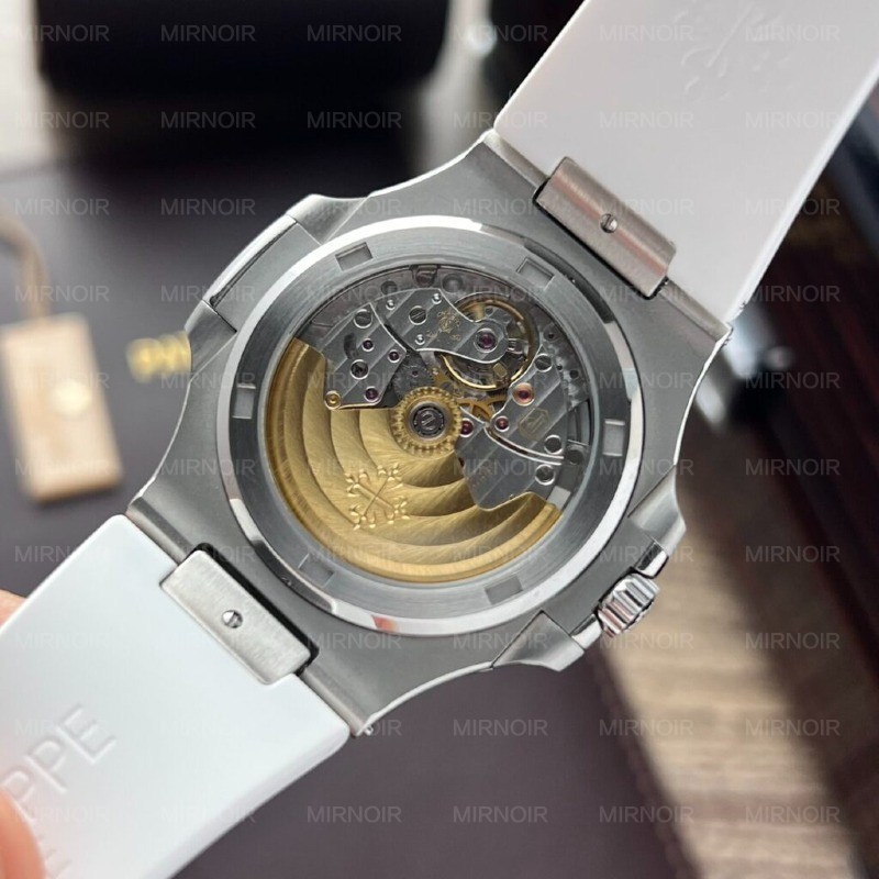 Dong-Ho-Patek-Philippe-Nautilus-5711-Day-Cao-Su-Trang-3K-Factory-40mm-4-1024x1024.jpg