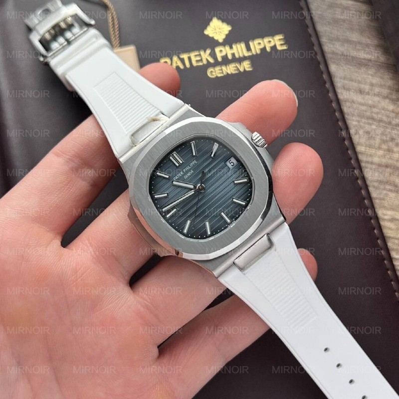 Dong-Ho-Patek-Philippe-Nautilus-5711-Day-Cao-Su-Trang-3K-Factory-40mm-6-1024x1024.jpg