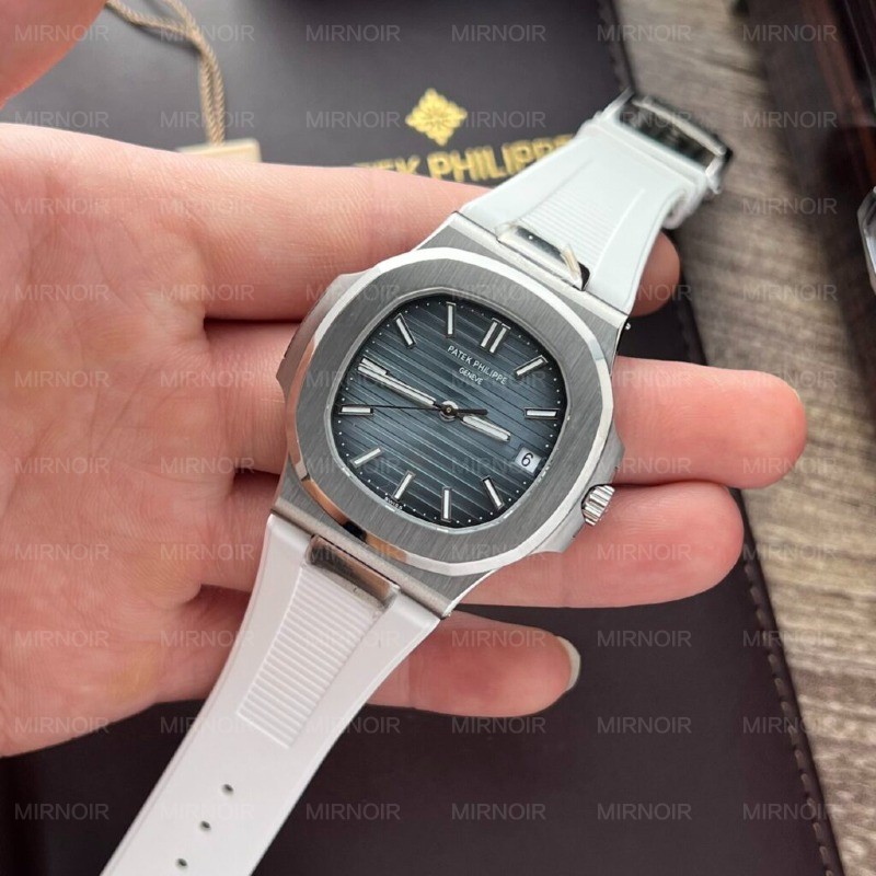 Dong-Ho-Patek-Philippe-Nautilus-5711-Day-Cao-Su-Trang-3K-Factory-40mm-7-1024x1024.jpg