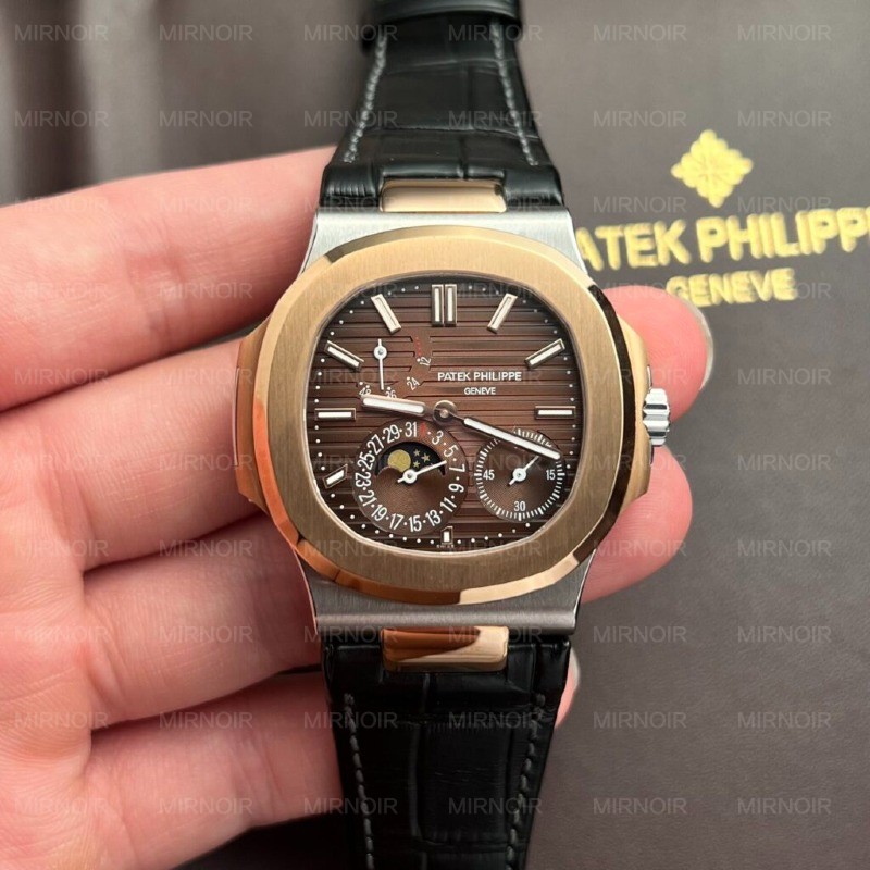 Dong-Ho-Patek-Philippe-5712R-Demi-Rose-Gold-Nha-May-GR-40mm-2-1024x1024.jpg