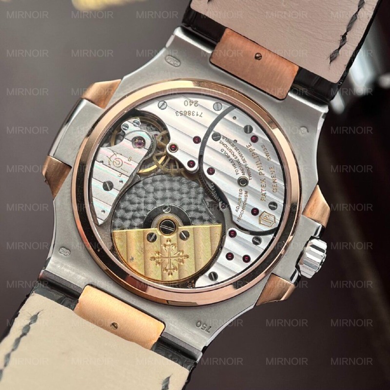 Dong-Ho-Patek-Philippe-5712R-Demi-Rose-Gold-Nha-May-GR-40mm-3-1024x1024.jpg