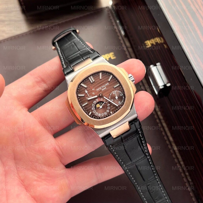 Dong-Ho-Patek-Philippe-5712R-Demi-Rose-Gold-Nha-May-GR-40mm-4-1024x1024.jpg