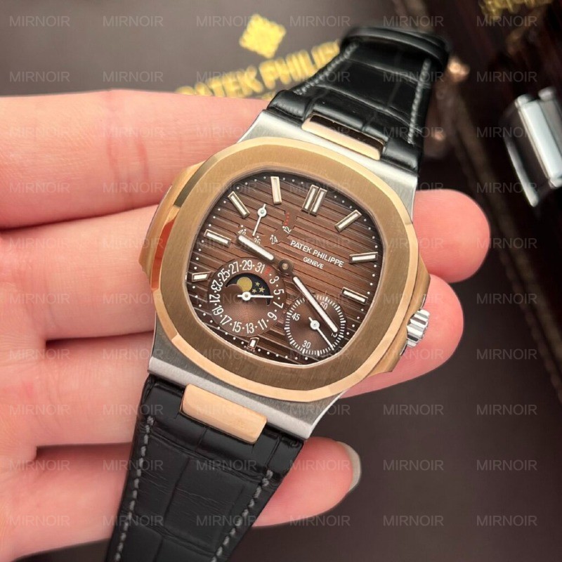 Dong-Ho-Patek-Philippe-5712R-Demi-Rose-Gold-Nha-May-GR-40mm-5-1024x1024.jpg