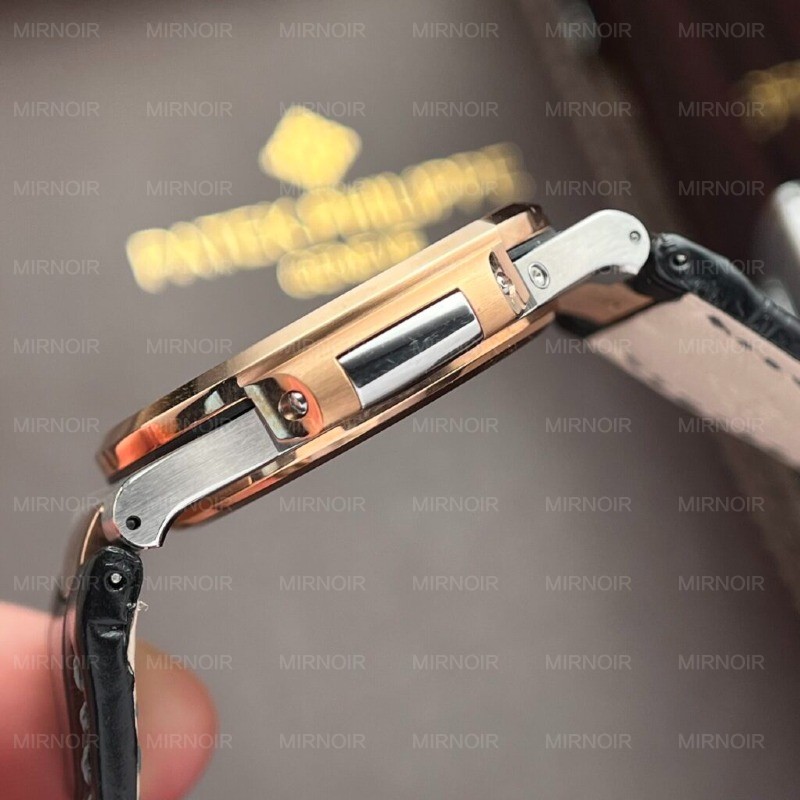 Dong-Ho-Patek-Philippe-5712R-Demi-Rose-Gold-Nha-May-GR-40mm-6-1024x1024.jpg