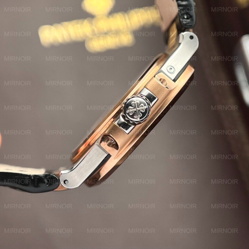 Dong-Ho-Patek-Philippe-5712R-Demi-Rose-Gold-Nha-May-GR-40mm-7-1024x1024.jpg
