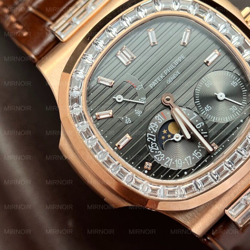Dong-Ho-Patek-Philippe-Nautilus-5724R-Mat-So-Xam-Nha-May-GR-40mm-3-1024x1024.jpg