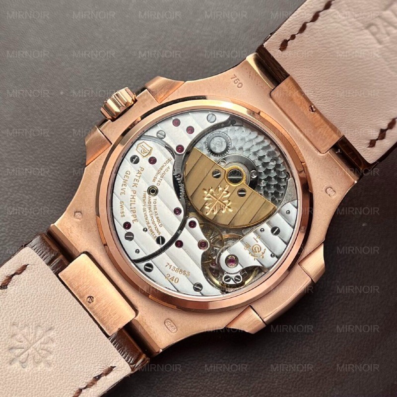 Dong-Ho-Patek-Philippe-Nautilus-5724R-Mat-So-Xam-Nha-May-GR-40mm-5-1024x1024.jpg