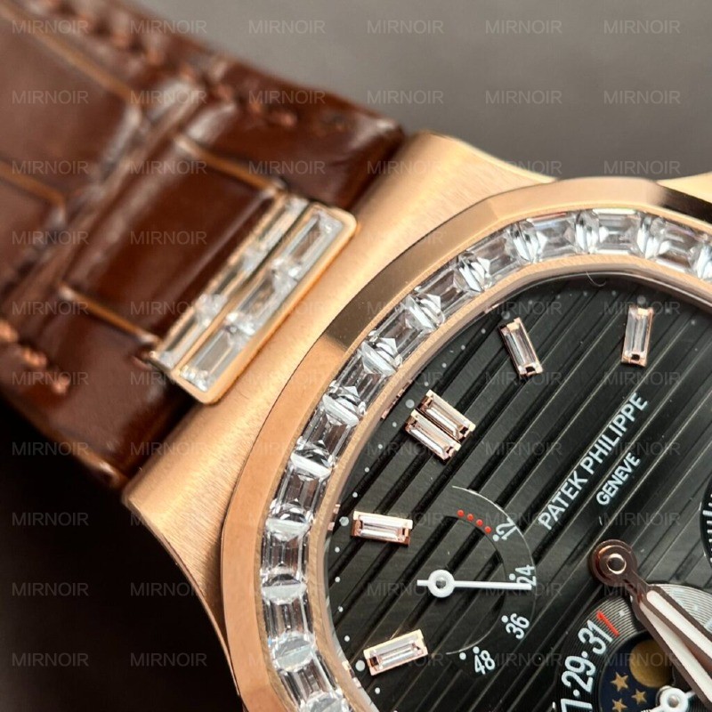 Dong-Ho-Patek-Philippe-Nautilus-5724R-Mat-So-Xam-Nha-May-GR-40mm-6-1024x1024.jpg