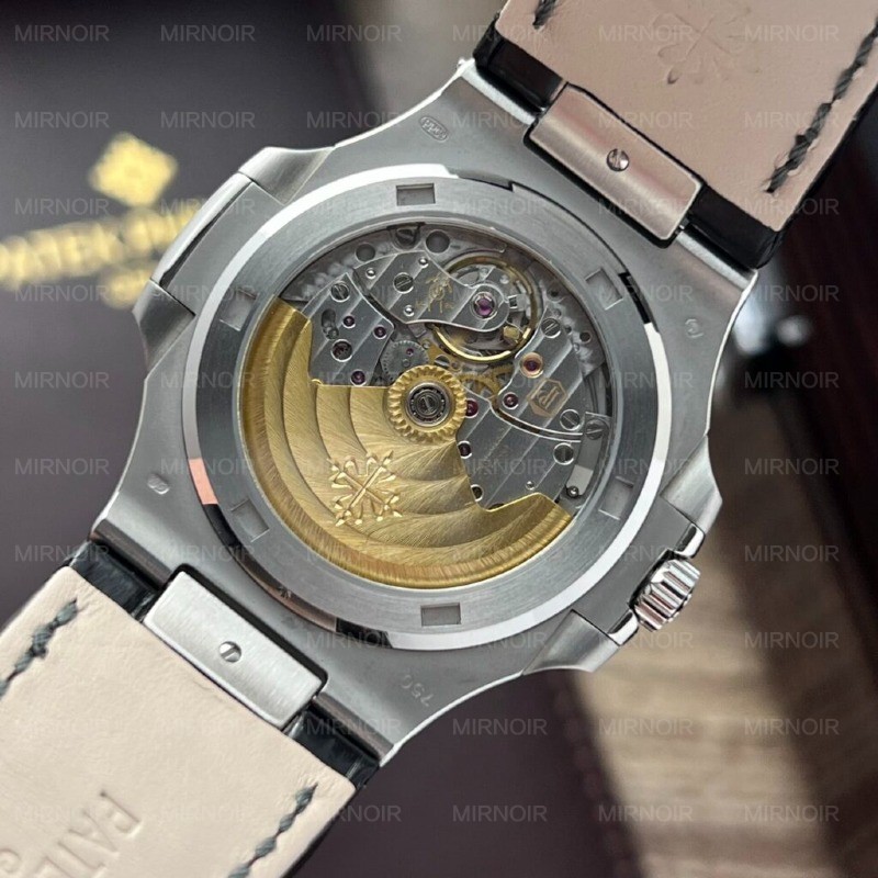 Dong-Ho-Patek-Philippe-Nautilus-5711-Replica-11-Mat-Xam-3K-40mm-3-1024x1024.jpg