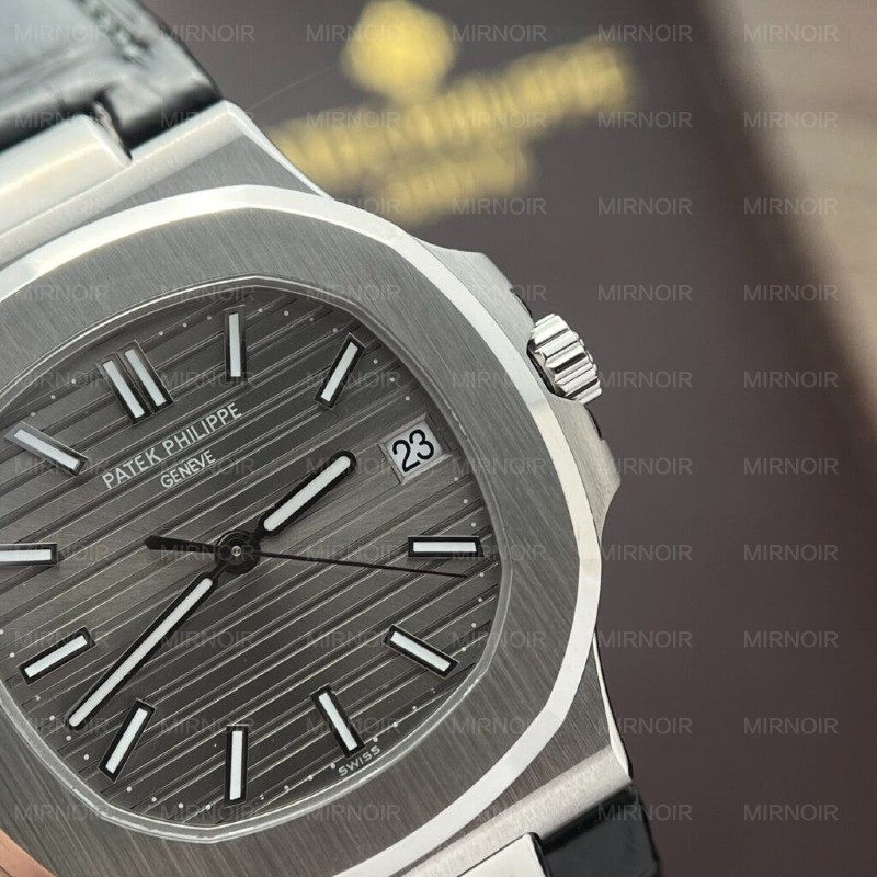 Dong-Ho-Patek-Philippe-Nautilus-5711-Replica-11-Mat-Xam-3K-40mm-5-1024x1024.jpg