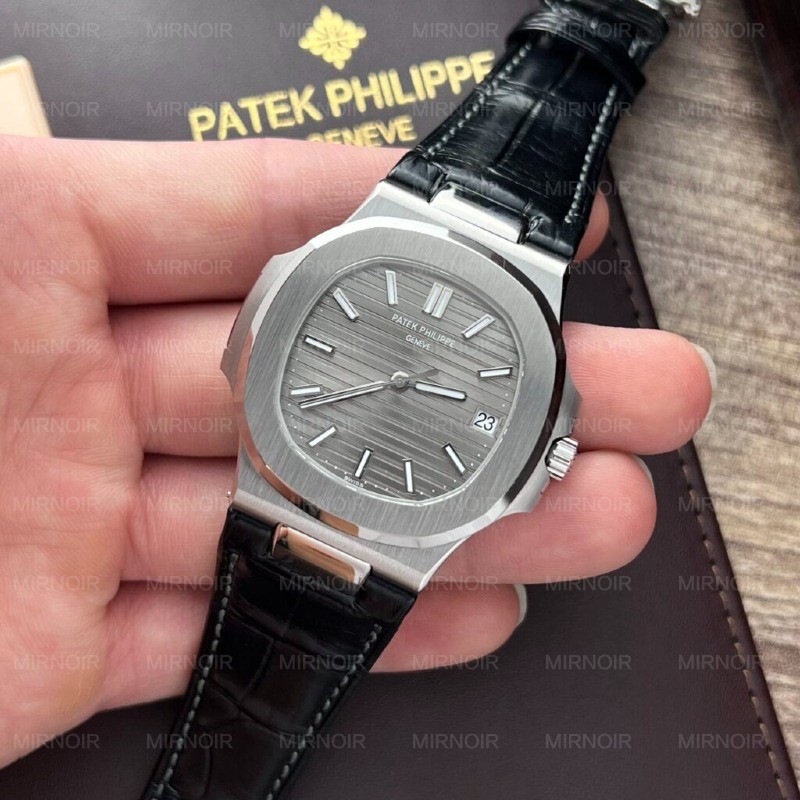 Dong-Ho-Patek-Philippe-Nautilus-5711-Replica-11-Mat-Xam-3K-40mm-7-1024x1024.jpg