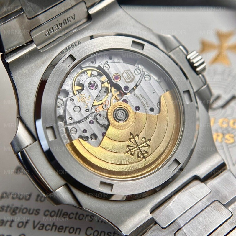 Dong-Ho-Patek-Philippe-Nautilus-5711-Green-Dial-Replica-11-Nha-May-3K-40mm-2-1024x1024.jpg