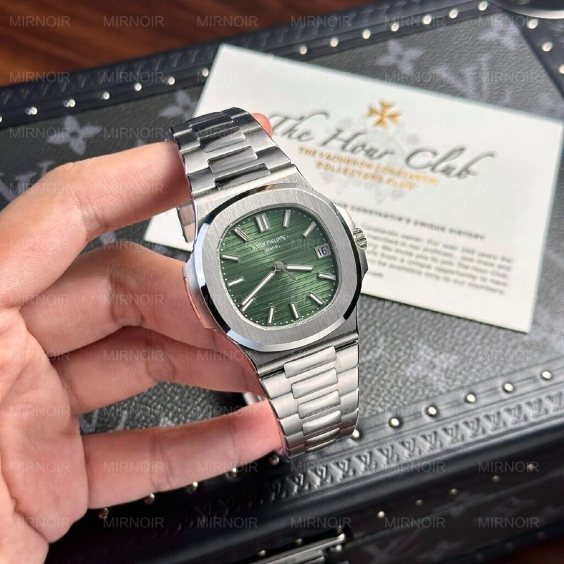 Dong-Ho-Patek-Philippe-Nautilus-5711-Green-Dial-Replica-11-Nha-May-3K-40mm-3-1024x1024.jpg